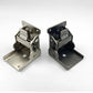 🔥Hot Sales now 49% OFF🔥🎉90° Self-locking Hinge: Anti-corrosion, Invisible Design
