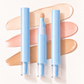 🔥Buy 1 Get 1 Free ( 2 Pcs Total ) NOW!💄Multipurpose Hydrating Liquid Concealer Pen  ✨
