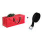 **🥇Heavy-Duty Christmas Tree Storage Bag