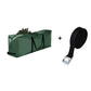 **🥇Heavy-Duty Christmas Tree Storage Bag