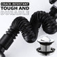 🌀Final Reduction – Buy 2 get 60% off|Telescoping Anti-odor Drain Pipe