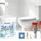 🥳2026 HOT SALE🥳💞50K+ SOLD!🛁🎨 50% OFF! Tile & Tub Refinishing Paint Kit – Waterproof, anti‑slip finish. Covers stains & cracks. Easy DIY, no pro needed. ✨🛡️