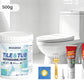 🥳2026 HOT SALE🥳💞50K+ SOLD!🛁🎨 50% OFF! Tile & Tub Refinishing Paint Kit – Waterproof, anti‑slip finish. Covers stains & cracks. Easy DIY, no pro needed. ✨🛡️