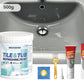 🥳2026 HOT SALE🥳💞50K+ SOLD!🛁🎨 50% OFF! Tile & Tub Refinishing Paint Kit – Waterproof, anti‑slip finish. Covers stains & cracks. Easy DIY, no pro needed. ✨🛡️