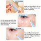 🔥Buy 1 Get 1 Free ( 2 Pcs Total ) NOW!💄Multipurpose Hydrating Liquid Concealer Pen  ✨