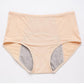 ⏳Last Day-Buy 1 Get 3 Packs🔥2026 Best-Selling🏆LunaBloom™ High-Waist Leak-Proof Panties ✨Butter-soft, ultra-stretchy & discreetly protective 🍃