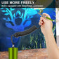 Electric Airbrush Kit with Compressor| FREE SHIPPING📦