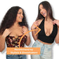 💕OUFALI Lift Inserts for Bras – Lightly Padded, Double-Sided Adhesive👙 Reusable, Washable • Natural Lift • Seamless Under Clothing ✨
