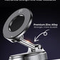 🔥HOT SALE🔥Foldable Magnetic Car Phone Holder