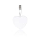 🎁Last Day Special Offer:Buy 2 get 1 free✨🤍LED Touch Sensor Bag Light