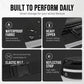 🎁【Buy 1 Get 1 Free】👟Running  Sports Jogging Portable Outdoor Phone Holder Waterproof Belt Bag