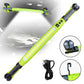 💡Magnetic & Rechargeable LED Work Light