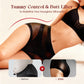 🏆 Last Day Buy 1 Get 1 Free ! Women's Breathable Shorts Underwear| – A little treat for yourself! Breathable cotton-feel