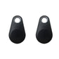 Two-Way Location Tracking Alarm Pet Tracker（People, objects, and pets can use it）