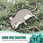 🔥 LAST DAY PROMOTION - 50%OFF 🔥High-Potency Rodent Bait