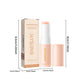 🥳2026 HOT SALE🥳💞50K+ SOLD!✨💄 50% OFF! Pink Collagen Volume Multi Balm – PDRN + 5% Volufiline, plumps hollow areas instantly. Get that celebrity‑like dewy glow back! 💗🌟