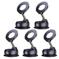 🔥HOT SALE🔥Foldable Magnetic Car Phone Holder