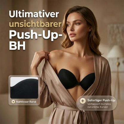 💗BUY 1 GET 1 FREE 🎁Adhesive Push-up Bra