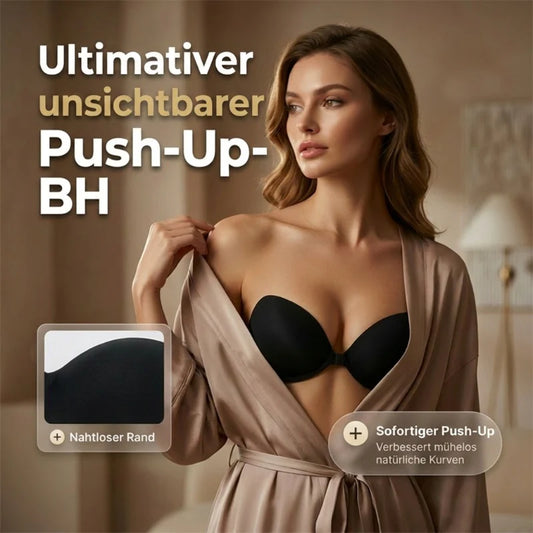 💗BUY 1 GET 1 FREE 🎁Adhesive Push-up Bra