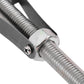 🆕 2026 New Arrival | Steel Belt Filter Spanner | Easy Grip Design 💪【50% OFF】