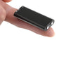 🎙️  Mini Voice Recorder – 15-Hr Battery for Lectures & Meetings