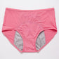 ⏳Last Day-Buy 1 Get 3 Packs🔥2026 Best-Selling🏆LunaBloom™ High-Waist Leak-Proof Panties ✨Butter-soft, ultra-stretchy & discreetly protective 🍃
