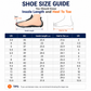 🥳SUMMER HOT SALE🥳💞50K+ SOLD!💥40% OFF! 🔥Non-Slip Thick Sole Cloud Slides for Men
