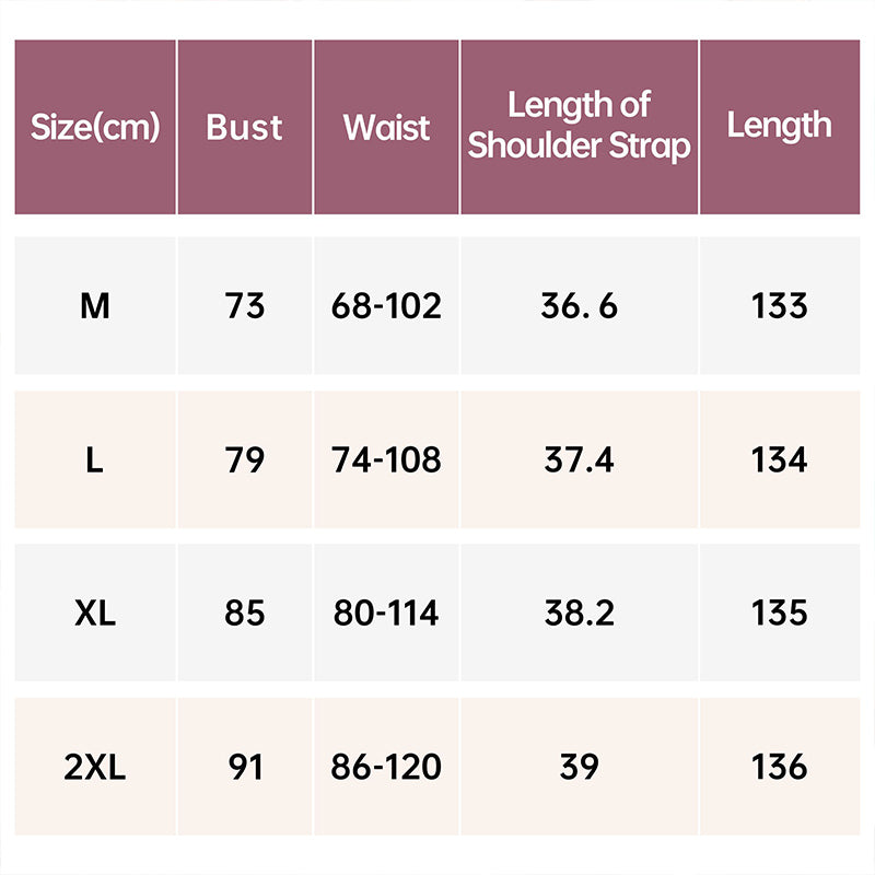 ✨Women’s Summer Print Sleeveless Flowy Long Dress👗