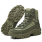 🥾 67%OFF LAST DAY + Free Shipping🔥 Tactical Sports Boots - Waterproof & Non-Slip Grip, Reinforced Toe for Outdoor/Training/Military Use ⚡📦