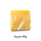 🥳2026 HOT SALE🥳💞50K+ SOLD! 50% OFF! Golden Perfume Soap – Fades Dark Spots, Deep Pore Cleanse, Brightens Skin. Floral luxury daily. 🌸✨