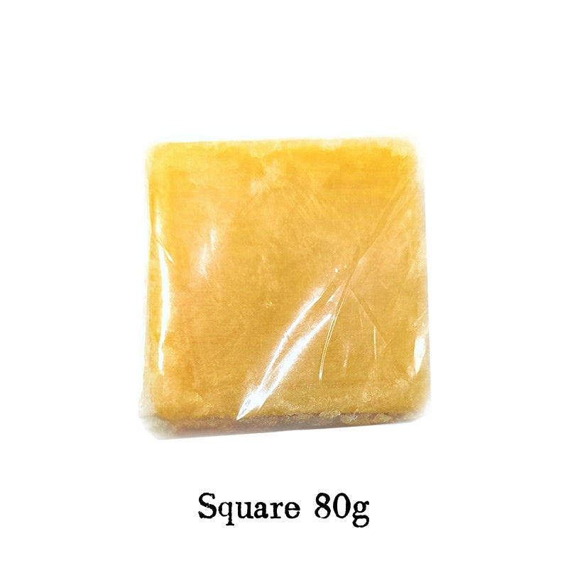 🥳2026 HOT SALE🥳💞50K+ SOLD! 50% OFF! Golden Perfume Soap – Fades Dark Spots, Deep Pore Cleanse, Brightens Skin. Floral luxury daily. 🌸✨