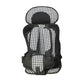 📢 ⏰ Portable Child Protection Car Seat