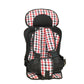 📢 ⏰ Portable Child Protection Car Seat