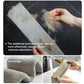 🔥Last day special 🔥Retractable Gap Dust Cleaner⚡