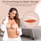 💗BUY 1 GET 1 FREE 🎁Adhesive Push-up Bra
