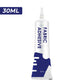 💦🎁Fabric Waterproof Glue👗