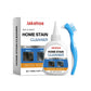 🔥LIMITED SALE 55% OFF!!💥Mold Remover Gel with Scrub Brush – Heavy Duty Mildew Stain Cleaner for Washer Gasket, Shower Caulk, Tile Grout & Bathroom