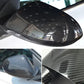 💥Carbon Fiber Car Wrap Vinyl Roll with Air Release