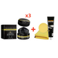 🥳2026 HOT SALE🥳💞50K+ SOLD!💥🚗✨ 50% OFF! Tire Wax – Restores deep black gloss instantly. Blocks UV, repels dirt. Quick & easy application. A showroom shine in minutes. 🚘🕊️