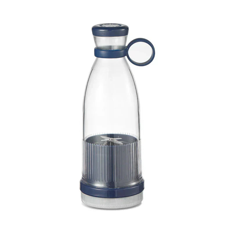 🔥2026 New Sale 50% OFF✨🏆Flash Sale⚡Portable blender for fresh juice💥