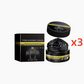 🥳2026 HOT SALE🥳💞50K+ SOLD!💥🚗✨ 50% OFF! Tire Wax – Restores deep black gloss instantly. Blocks UV, repels dirt. Quick & easy application. A showroom shine in minutes. 🚘🕊️