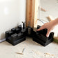 👨‍🔧📐2-in-1 Measuring and Miter Saw Tool