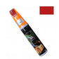 Selling Fast – 55% OFF Clearance ✨ One‑Touch Car Touch‑Up Paint Pen – Easy Scratch Repair & DIY Auto Detailing 🎨