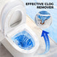 🔥Buy 1 Get 1 Free!🔥Powerful Pipe Dredging Agent