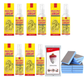 🥳2026 HOT SALE|Rust & Squeak Killer – 3 in 1: Removes Rust, Lubricates, Protects. 🔧
