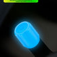 ⏳Limited-time 50% off | Luminous valve cap – Universal Fit