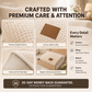 Thickened Non-Slip Washable Sofa Cover