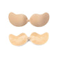 🌷Invisible Diva Strapless Backless Push up Bra – 🏆#1 Choice For Waterproof Lift