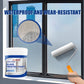 🎁60% OFF! 🔥 Frosted Glass Paint 2026 – Quick Drying, Water Resistant & Elegant Frosted Effect 🌫️✨