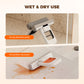 ⏳⭐ Buy 1 Get 1 Free 🧹 Mini Mop SELF-Wringing & portable